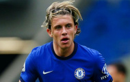 CĐV Chelsea tiến cử sao Mount 2.0 cho HLV Tuchel