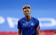 Arsenal bật chế độ chờ với sao thất sủng của Chelsea