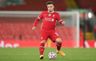 Liverpool tìm cách tống khứ kẻ thừa