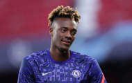 'Nếu là Man City, tôi sẽ mua ngay Tammy Abraham'