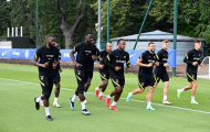 Chelsea bật đèn xanh, tuyển thủ Bỉ sắp có bến đỗ mới