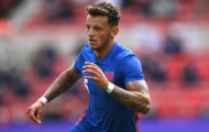 Campbell chỉ ra thử thách với mục tiêu của Arsenal
