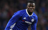 Xác nhận: Tottenham muốn có trung vệ Chelsea