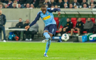 Có Ben White, Arsenal lập tức chuyển hướng sang máy quét Bundesliga
