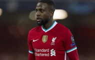 Paul Stewart khuyên siêu dự bị lập tức rời Liverpool