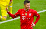Bayern Munich chốt khả năng Chelsea mua được tiền đạo số 1 Bundesliga