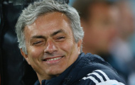 Thèm khát sao Arsenal, Mourinho có động thái lạ
