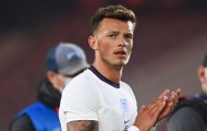 Vì bom tấn 50 triệu, Arsenal hy sinh 7 ngôi sao