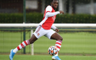 3 thử nghiệm trước Watford có thể mở ra một mùa giải thành công cho Arsenal