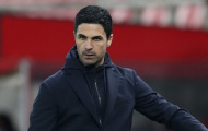 Ngã ngửa vụ Arsenal hỏi mua tiền đạo của Chelsea
