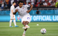Chuyên gia khen ngợi thương vụ hoàn hảo của Chelsea