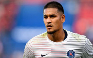 PSG chuẩn bị chia tay một cái tên trong mùa hè