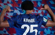 Sau Kounde, Chelsea chuẩn bị thực hiện 2 bản HĐ lớn khác