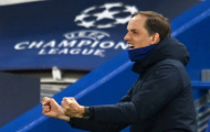 Theo sát đá tảng vạn người mê, Chelsea xây chắc tương lai