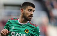 Đối tác gật đầu, Man Utd chuẩn bị đón bom tấn thứ ba