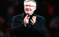 Các đại gia Premier League đã thấm thía châm ngôn của Sir Alex