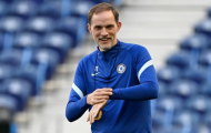 Đối tác mở đường, tia sáng hy vọng cho Chelsea đón chữ ký 70 triệu