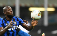 Lukaku nên nghĩ về chuyện tái hợp Chelsea?