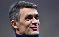 Sếp lớn cao tay, Milan có chữ ký hời từ Chelsea