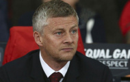 Sao Man Utd bị chê bai tệ hại, ruồng rẫy trên phiên chợ hè 2021