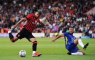 3 sao trẻ Chelsea được Mourinho khen ngợi hết lời giờ ra sao?