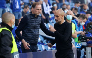 4 tham vọng lớn của Tuchel trong mùa giải mới