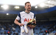 5 ngôi sao sẽ giúp Real Madrid hồi sinh