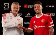 Ben White đến Arsenal và 10 bom tấn chuyển nhượng người Anh đắt giá nhất