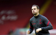 Campbell khuyên Arsenal chiêu mộ ngôi sao Liverpool