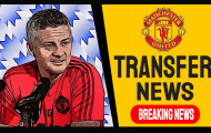 Chuyển nhượng 31/07: Hoàn tất HĐ mới, M.U sắp đẩy đi 9 cái tên; Arsenal đón tân binh