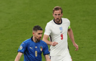 Lặp lại cú lừa Jorginho, Chelsea có thể kích nổ bom tấn 150 triệu