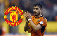 Chuyển nhượng 01/08: Lộ thêm 2 tân binh, M.U chốt 3 cái tên thay Pogba; Man City sắp hoàn tất HĐ đắt kỷ lục