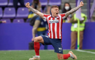 Man United nhận tin vui từ ngôi sao đa năng