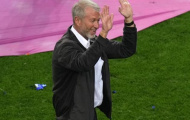 Ông chủ Roman Abramovich ra tay, Chelsea tự tin đón bom tấn