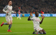 Lộ 23/24 vị trí bảng lương Liverpool: Konate thứ 18, 2 ngạc nhiên lớn