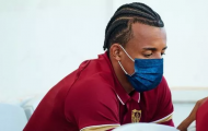 Thương vụ 68 triệu của Chelsea đứng trước nguy cơ đổ vỡ