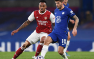 Trụ cột trở lại, Tuchel sẽ tung đội hình mạnh nhất đấu Arsenal?