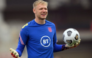 Sau Ben White, thêm một sao tuyển Anh muốn gia nhập Arsenal