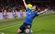 'Chelsea đã gửi đề nghị trị giá 100 triệu euro' 