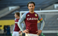 Thu 100 triệu bảng từ Grealish, Aston Villa sẽ chi tiêu ra sao?