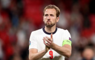 Xác nhận: Harry Kane nổi loạn, Spurs có câu trả lời cho Man City