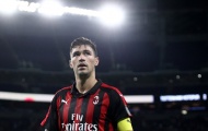 Đội hình 367 triệu euro từng chơi cho Sampdoria: Sao Arsenal đang đòi ra đi