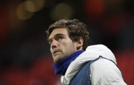 Chelsea vung 100 triệu euro + Alonso đổi Lukaku, Inter có câu trả lời