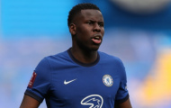 Chelsea muốn 25 triệu bảng cho mục tiêu của West Ham