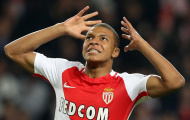 'Tôi đã hỏi họ còn chờ gì nữa mà không mua Mbappe'