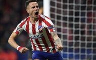 Nhận gợi ý 43 triệu bảng, Man Utd tiến gần đến tân binh thứ 4 
