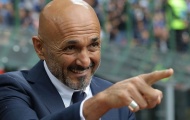 Tan hoang tuyến giữa, Napoli cầu cứu chân chuyền của Inter Milan