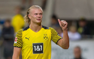 Từ bỏ Haaland, Chelsea dồn toàn lực cho mục tiêu 110 triệu bảng