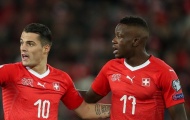 Arsenal lật kèo, Roma tìm ngay máy quét chất lượng cho Mourinho