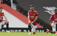 CHÍNH THỨC! Premier League, M.U ra thông báo quan trọng trước mùa giải mới